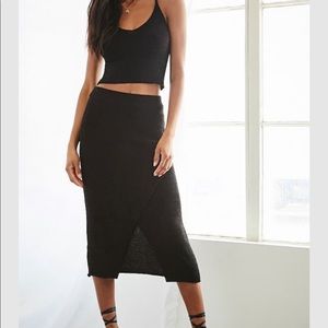 EUC Forever 21 Co-Ord Set